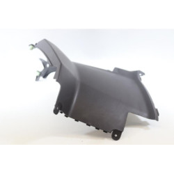 Demi flanc de selle gauche PEUGEOT KISBEE 50 2010 à 2020