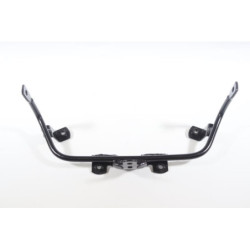 Support arriere PEUGEOT KISBEE 50 2010 à 2020