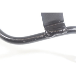 Support arriere PEUGEOT KISBEE 50 2010 à 2020