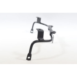Support arriere PEUGEOT KISBEE 50 2010 à 2020