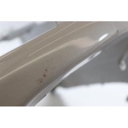 Tête de fourche YAMAHA YPR 250 XMAX 2005 à 2009