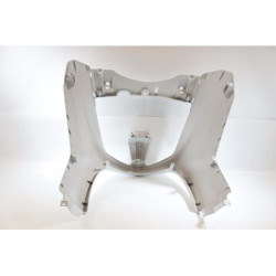 Tête de fourche YAMAHA YPR 250 XMAX 2005 à 2009