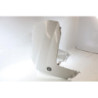 Tête de fourche YAMAHA YPR 250 XMAX 2005 à 2009