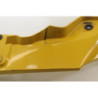 Coque arrière complète HONDA ST 1300 PAN EUROPEAN 2008 à 2017