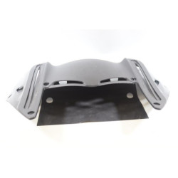 Habillage de tête de fourche HONDA ST 1300 PAN EUROPEAN 2008 à 2017