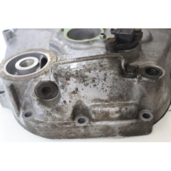 Carter moteur gauche HONDA ST 1300 PAN EUROPEAN 2008 à 2017