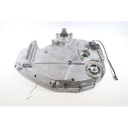 Carter moteur gauche HONDA ST 1300 PAN EUROPEAN 2008 à 2017