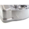 Couvre-culasse HONDA ST 1300 PAN EUROPEAN 2008 à 2017