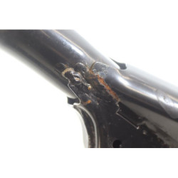 Boucle de cadre arrière HONDA ST 1300 PAN EUROPEAN 2008 à 2017