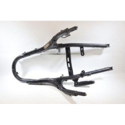 Boucle de cadre arrière HONDA ST 1300 PAN EUROPEAN 2008 à 2017