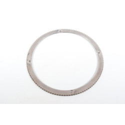 Roue crantée ABS Arrière HONDA ST 1300 PAN EUROPEAN 2008 à 2017
