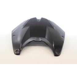 Habillage de réservoir BMW S 1000 RR 2012 à 2014