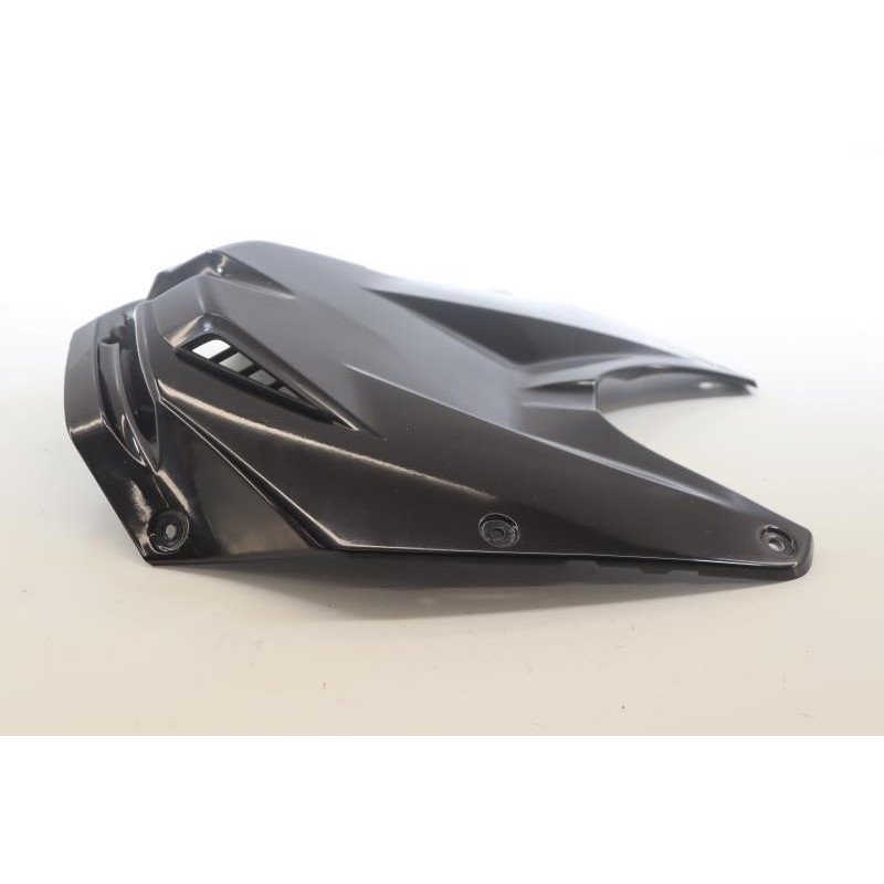 Habillage de réservoir BMW S 1000 RR 2012 à 2014