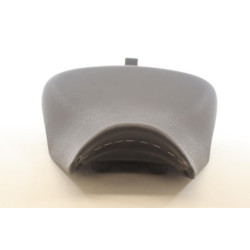 Selle conducteur KAWASAKI Z 650 2017 à 2019