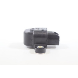 Capteur de chute KAWASAKI Z 900 2020 à 2021