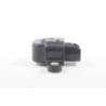 Capteur de chute KAWASAKI Z 900 2020 à 2021