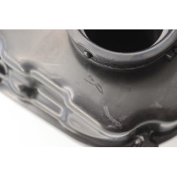 Boite à air KAWASAKI Z 900 2020 à 2021