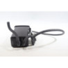 Relais boitier electrique KAWASAKI Z 900 2020 à 2021