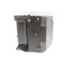 Support de batterie KAWASAKI Z 900 2020 à 2021