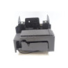 Support de batterie KAWASAKI Z 900 2020 à 2021
