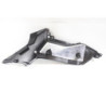 Demi flanc de selle droit KAWASAKI Z 900 2020 à 2021