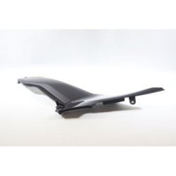 Demi flanc de selle gauche KAWASAKI Z 900 2020 à 2021