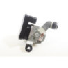 Module ABS KAWASAKI Z 900 2020 à 2021