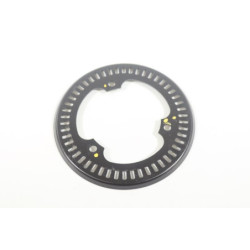 Roue crantée ABS Avant KAWASAKI Z 900 2020 à 2021