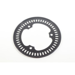 Roue crantée ABS Avant KAWASAKI Z 900 2020 à 2021