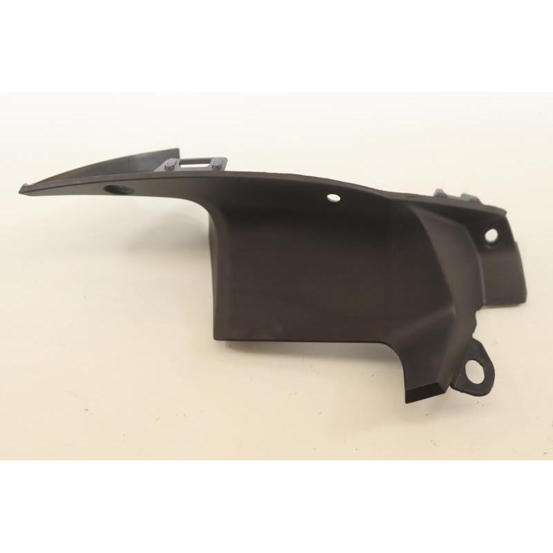 Habillage de tête de fourche KAWASAKI Z 650 2017 à 2019