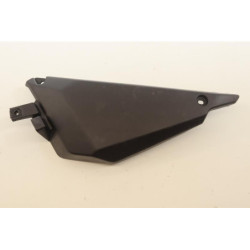 Cache latéral droit KAWASAKI Z 650 2017 à 2019