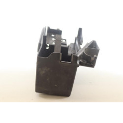 Support de batterie KAWASAKI ER6 650 N 2005 à 2008