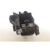 Support de batterie KAWASAKI ER6 650 N 2005 à 2008