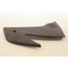 Habillage de cadre droit KAWASAKI ER6 650 N 2005 à 2008