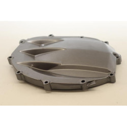 Carter d'embrayage YAMAHA FJR 1300 2001 à 2005