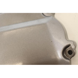 Carter d'embrayage YAMAHA FJR 1300 2001 à 2005