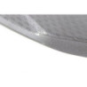 Demi flanc de selle droit KAWASAKI ER6 650 N 2009 à 2011