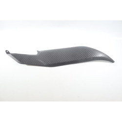 Demi flanc de selle droit KAWASAKI ER6 650 N 2009 à 2011