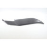 Demi flanc de selle droit KAWASAKI ER6 650 N 2009 à 2011