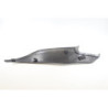 Demi flanc de selle droit KAWASAKI ER6 650 N 2009 à 2011