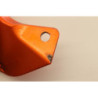 Séparation de coque arrière KAWASAKI ER6 650 N 2009 à 2011