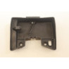 Support de batterie DUCATI MONSTER 696 2008 à 2014