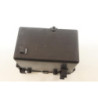 Support de batterie YAMAHA FJ 1200 ABS 1991 à 1996