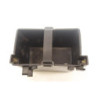 Support de batterie YAMAHA FJ 1200 ABS 1991 à 1996