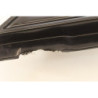 Demi flanc de selle gauche YAMAHA FJ 1200 ABS 1991 à 1996