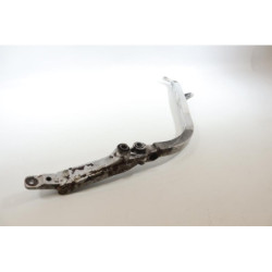 Berceau de cadre droit YAMAHA FJ 1200 ABS 1991 à 1996