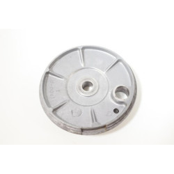 Roue crantée ABS Avant YAMAHA FJ 1200 ABS 1991 à 1996
