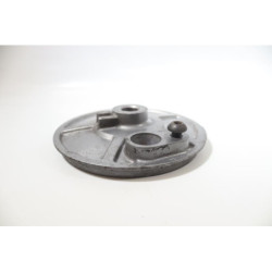 Roue crantée ABS Avant YAMAHA FJ 1200 ABS 1991 à 1996