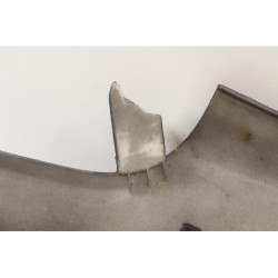 Coque arrière gauche UNIVERSAL BIKE RETRO 50 2019 à 2021
