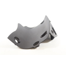 Intérieur de carénage droit YAMAHA MT125 2020 à 2021